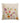 Pogni Pude fra Creative Collection