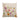 Pogni Pude fra Creative Collection