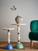 Mannelli Sidebord fra Creative Collection