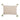 Lemon Pude fra Creative Collection