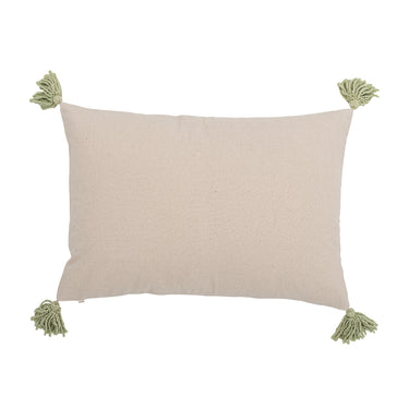 Lemon Pude fra Creative Collection