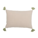 Lemon Pude fra Creative Collection