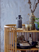 Rane Vase fra Creative Collection