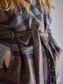 Rieti Kimono fra Creative Collection