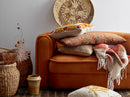 Malala Sofa fra Creative Collection