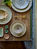 Marlem Fad fra Creative Collection