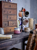 Cloe Krus fra Creative Collection