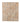 Bloomingville - Valery Opbevaringskasse, Natur, FSC® 100%, fyrretræ - L32 × H37 × B11 cm