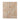 Bloomingville - Valery Opbevaringskasse, Natur, FSC® 100%, fyrretræ - L32 × H37 × B11 cm