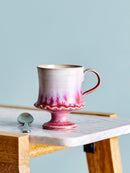 Odile Krus fra Creative Collection
