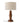 Elinora Bordlampe fra Creative Collection