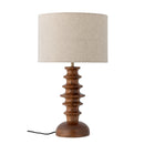 Elinora Bordlampe fra Creative Collection