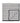 Bloomingville - Eleonora Serviet, Hvid, Bomuld - L45 × B45 cm, Pack of 4