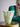 Toryn Vase fra Creative Collection