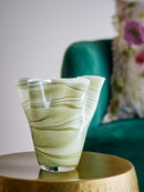 Toryn Vase fra Creative Collection