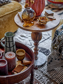 Varga Vase fra Creative Collection