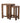 Galen Sidebord fra Creative Collection
