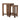 Galen Sidebord fra Creative Collection