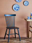 Mill Spisebordsstol fra Creative Collection