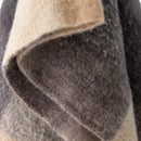 Hamisha Plaid fra Creative Collection