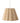 Bloomingville - Sille Pendel, Natur, Raffia - Ø61 × H43 cm
