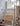Bloomingville - Piana Opbevaringskasse, Natur, FSC® 100%, fyrretræ - L36 × H19 × B26/L39 × H20 × B29 cm, sæt med 2
