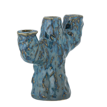 Tahoka Lysestage fra Creative Collection