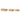 Bloomingville - Wilja Brødkurv, Natur, Fyrretræ - L40 × H11 × B30/L33 × H11 × B25/L25 × H11 × B19 cm, sæt med 3