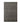 Bloomingville - Rivalta Opslagstavle, Sort, MDF - L48 × H71 × B4 cm