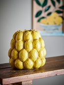 Limone Vase fra Creative Collection
