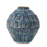 Tavern Vase fra Creative Collection