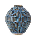 Tavern Vase fra Creative Collection