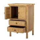 Lorris Kommode fra Creative Collection