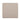 Bloomingville - Korfu Modulpuf, Natur, Bambus - L72 × H30 × B72 cm