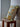 Galen Sidebord fra Creative Collection