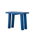 Porir Opsats fra Creative Collection