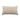 Bloomingville - Cinta Pude, Natur, Bomuld OEKO-TEX® - L50 × B30 cm