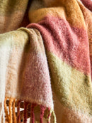 Hamisha Plaid fra Creative Collection