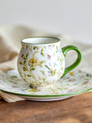 Bloomie Kop fra Creative Collection