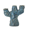 Tahoka Lysestage fra Creative Collection