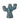 Tahoka Lysestage fra Creative Collection