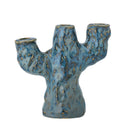 Tahoka Lysestage fra Creative Collection