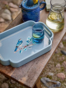 Meggie Fad fra Creative Collection
