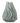 Dilara Vase fra Creative Collection