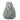 Dilara Vase fra Creative Collection