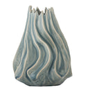 Dilara Vase fra Creative Collection