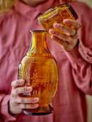 Theon Karaffel & Glas fra Creative Collection