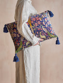 Adya Pude fra Creative Collection