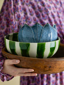 Shakti Skål fra Creative Collection