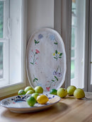 Camilla Serveringsfad fra Creative Collection